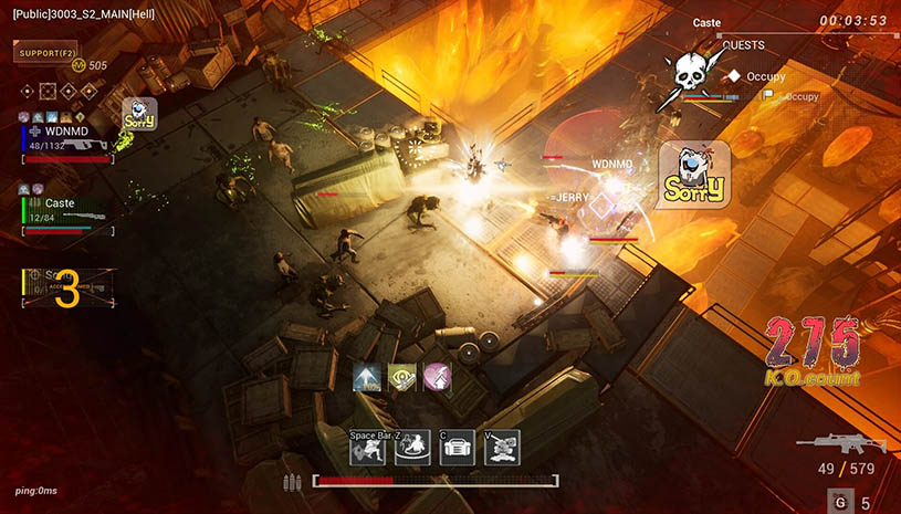 9baed832466df28e9de9f9d0108469dc