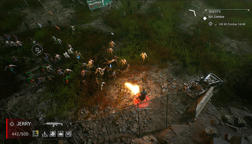 4498497888df3ad44cf720e93c2aa128