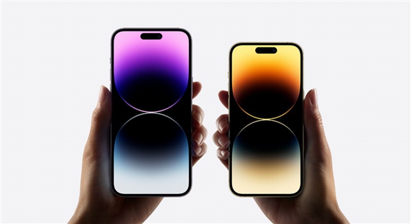 苹果自诩绿色，外国人不满:那iPhone14就不应该存在。