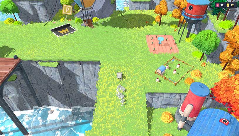 355f9226f81e3e3924e838f855ed4bb5