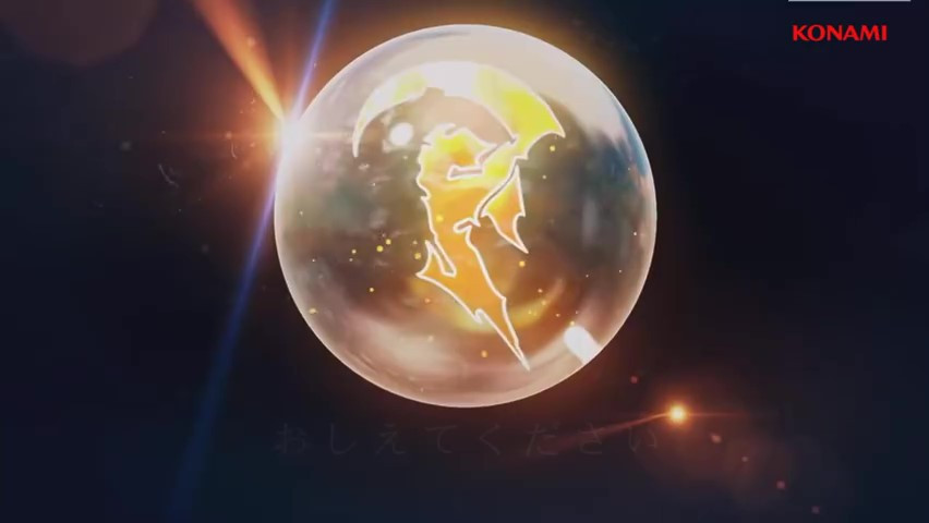 《幻想水浒传III HD复刻版》宣布2023年发售