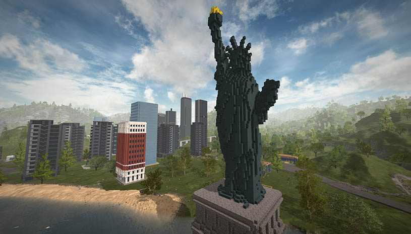 76d337ca6f8c1dabeead0ae449af67df