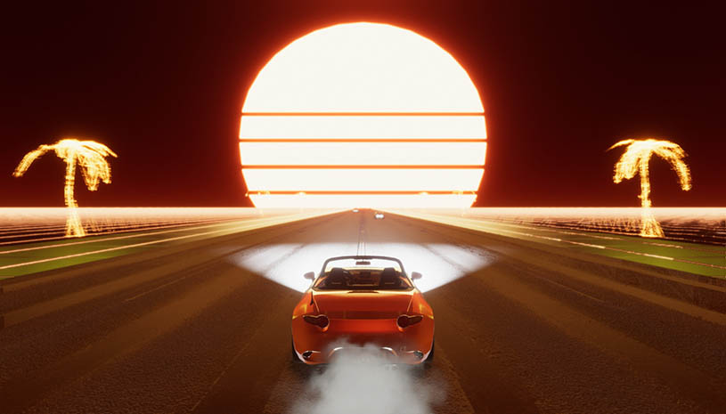 28bad6ad590c88744b6902b98af74fa7