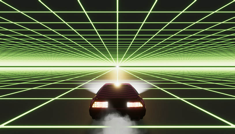 951a8061a7c662e30086e677c8516979