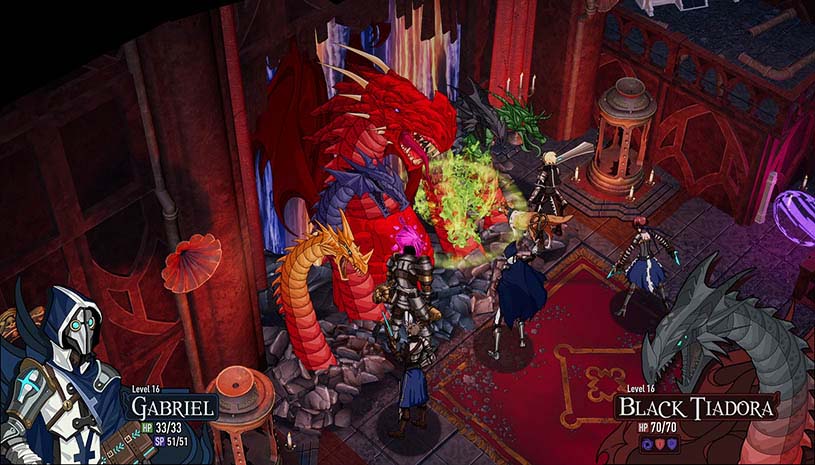 d6b2b34d9974704b1f3a12822b9c3f60