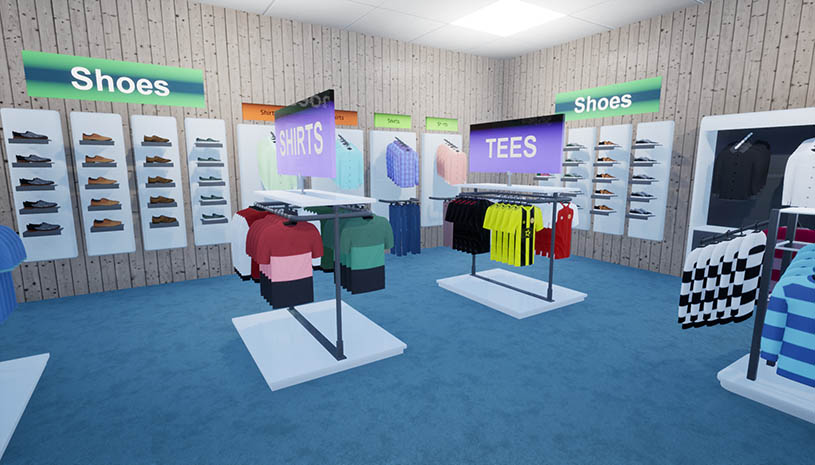 4467dd56c97f4338cfb1518ac9b3cc51