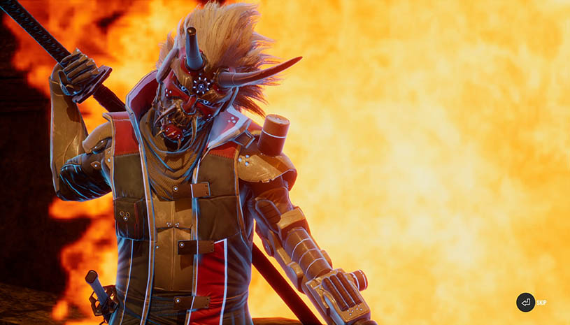 4b4a0c755d094f2363f1b84fd960251f