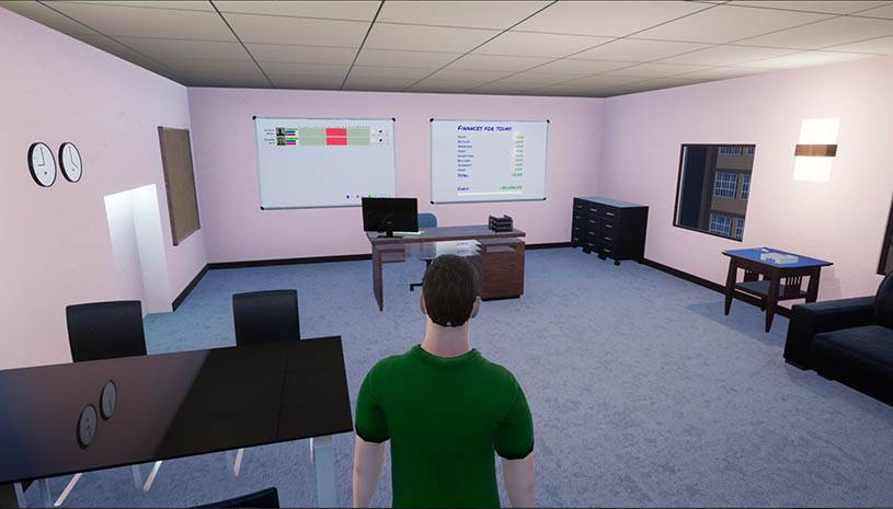 c392b8a88b683fe3310fbd3c36b51efb