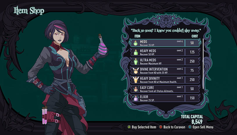 802302480db5ec80dad7807bf65bb6be