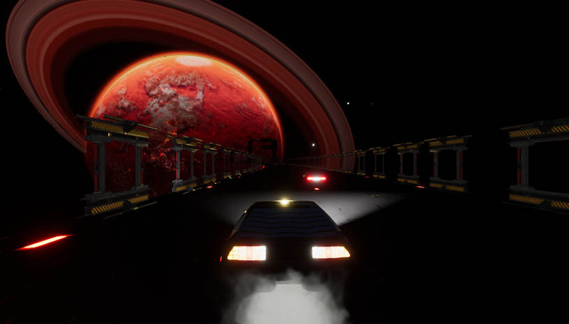 d68010b6b634b1a841d5cdcb5af89ae8