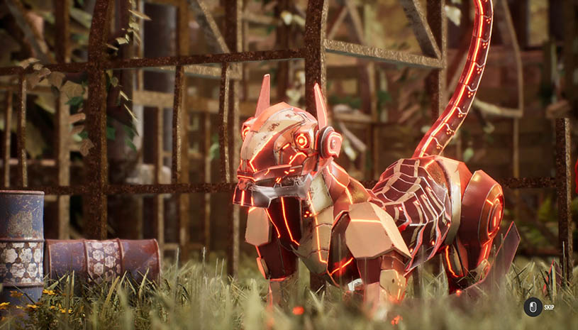 1157251af29f78153387fab8586ed2fb