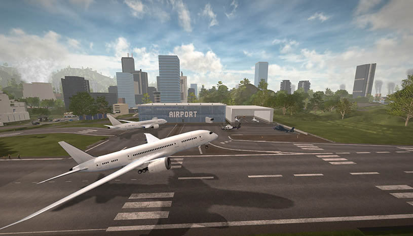 aa12ffe40f3c050c655b47431012bc4f