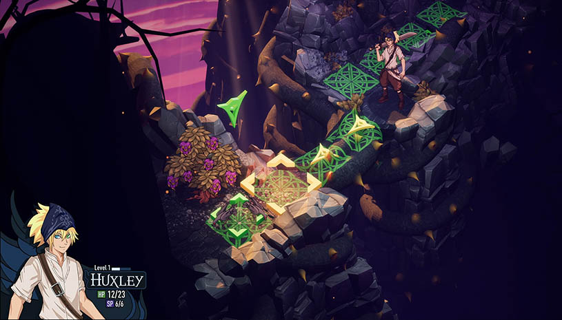 18ed0b323fd7d95ab422e5cfed10824d