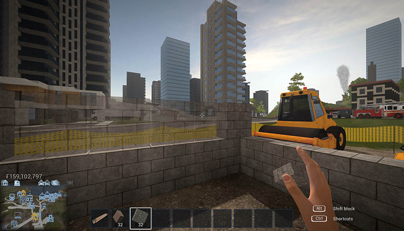 c4daf945d9f543a7d181c28e5f2a83a8