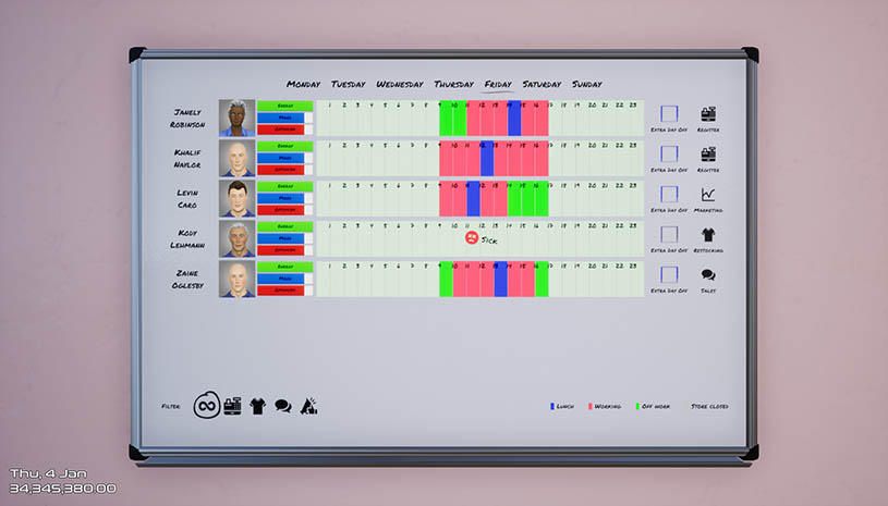 ee98d2043d3162aa5f443722368ca873