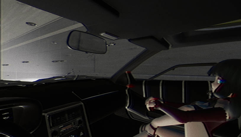 b190d3a06d353567f201093ace333c8d