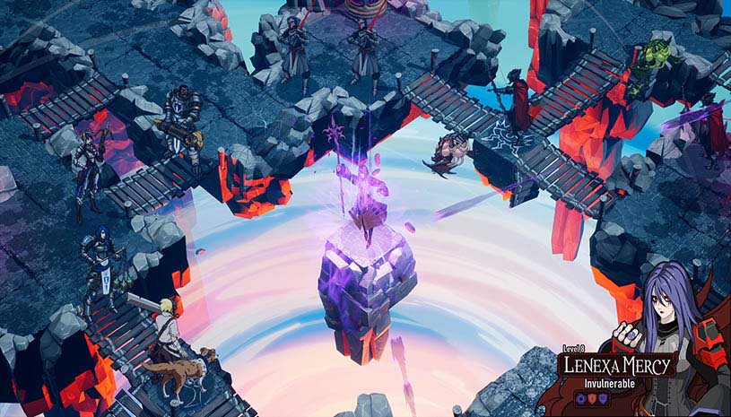 d8f03fe5133e1e6b0cb10436129d068e