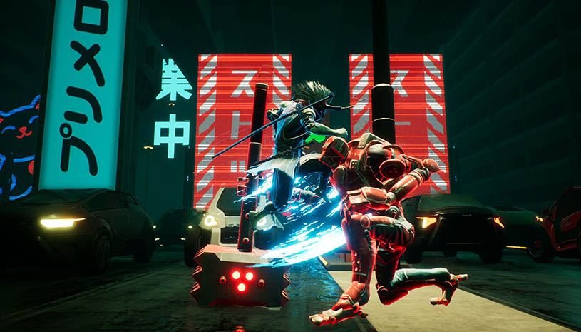 d8ee792b44e4d925d0f1f35a7db2f85f