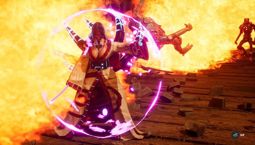 96c2be521898e8e3444209511a9d82c2