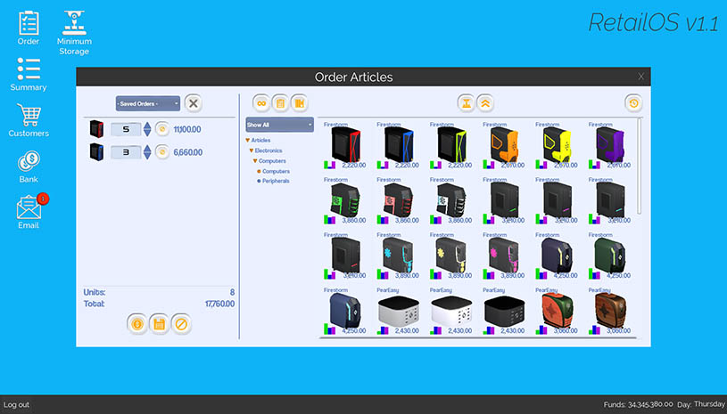 36e866635582343f2b604691a7d7f72b