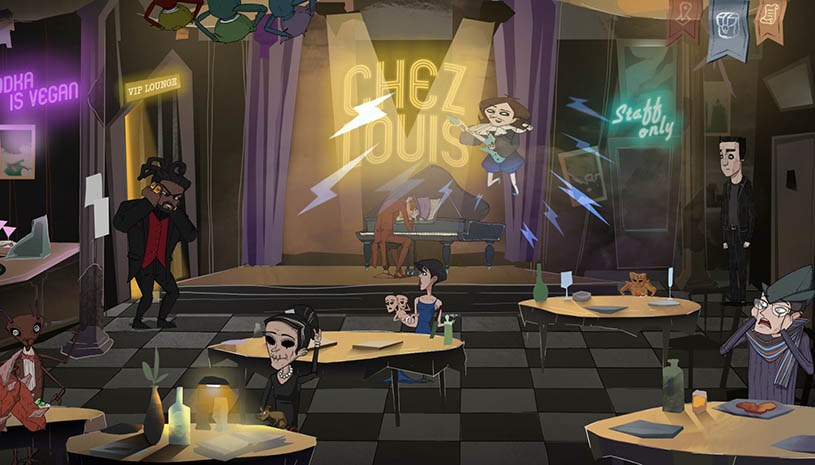 2b6f5080ff291316ecc7ab8fe0adaa35