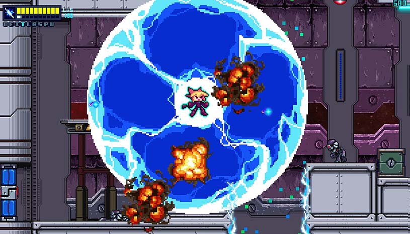 c43933f8f5a7616f0d3974697c5486a2