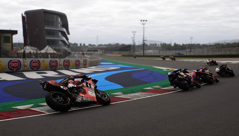 09408c362e490f770b3d298151bdffdd