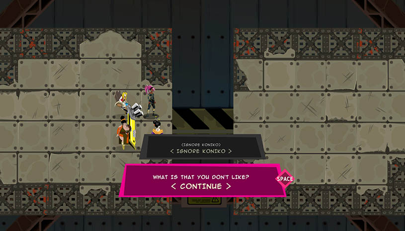 9c6f9a26bcfd6e325d32d3a64519ed7f