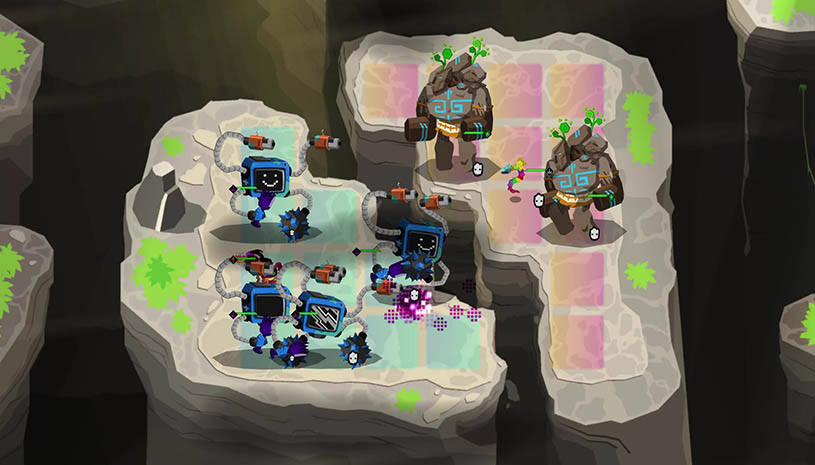 1218855d70e614291679a9965ac886e4