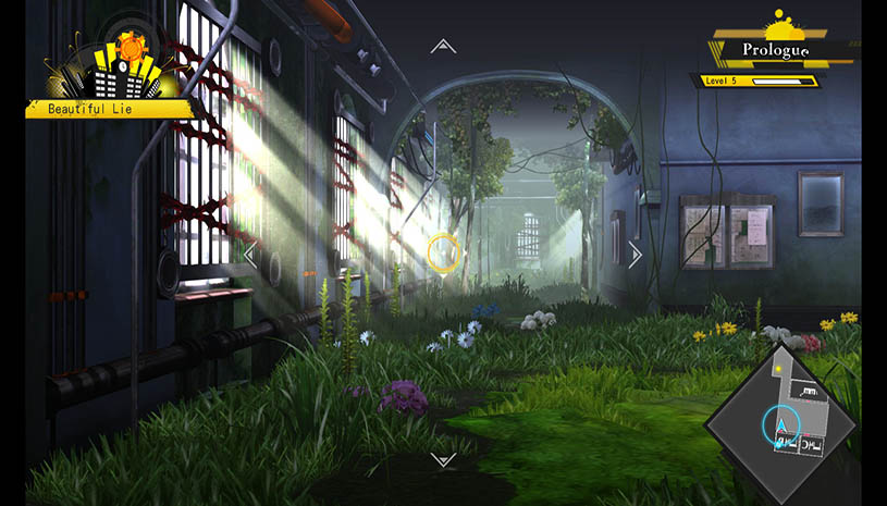 54c742708836d728fc6fe6b6f58bfbd4