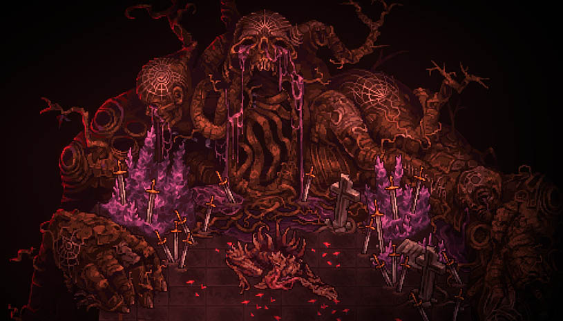 ffd4bf0b16a757dbd71dc521acef6c02