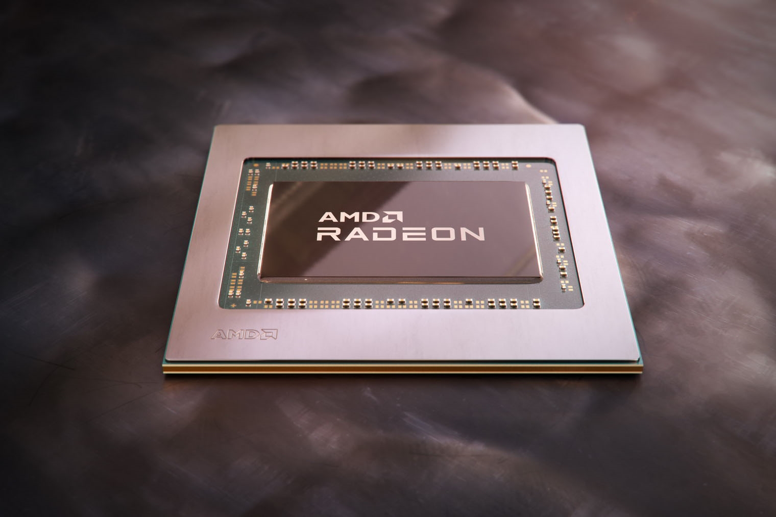 AMD承认无法成功复制NVIDIA显卡:走自己的路