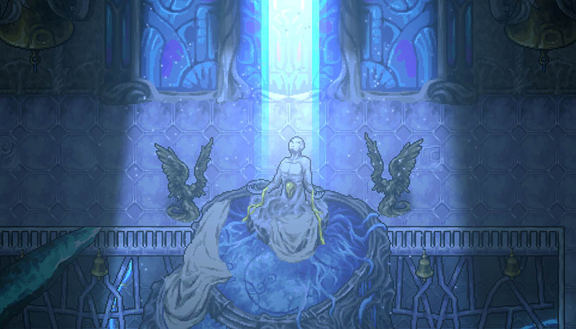 546494aeef016afe19130a8333f43063