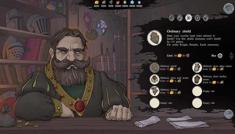 85a1d14270ebff426fc5ccb930456a72