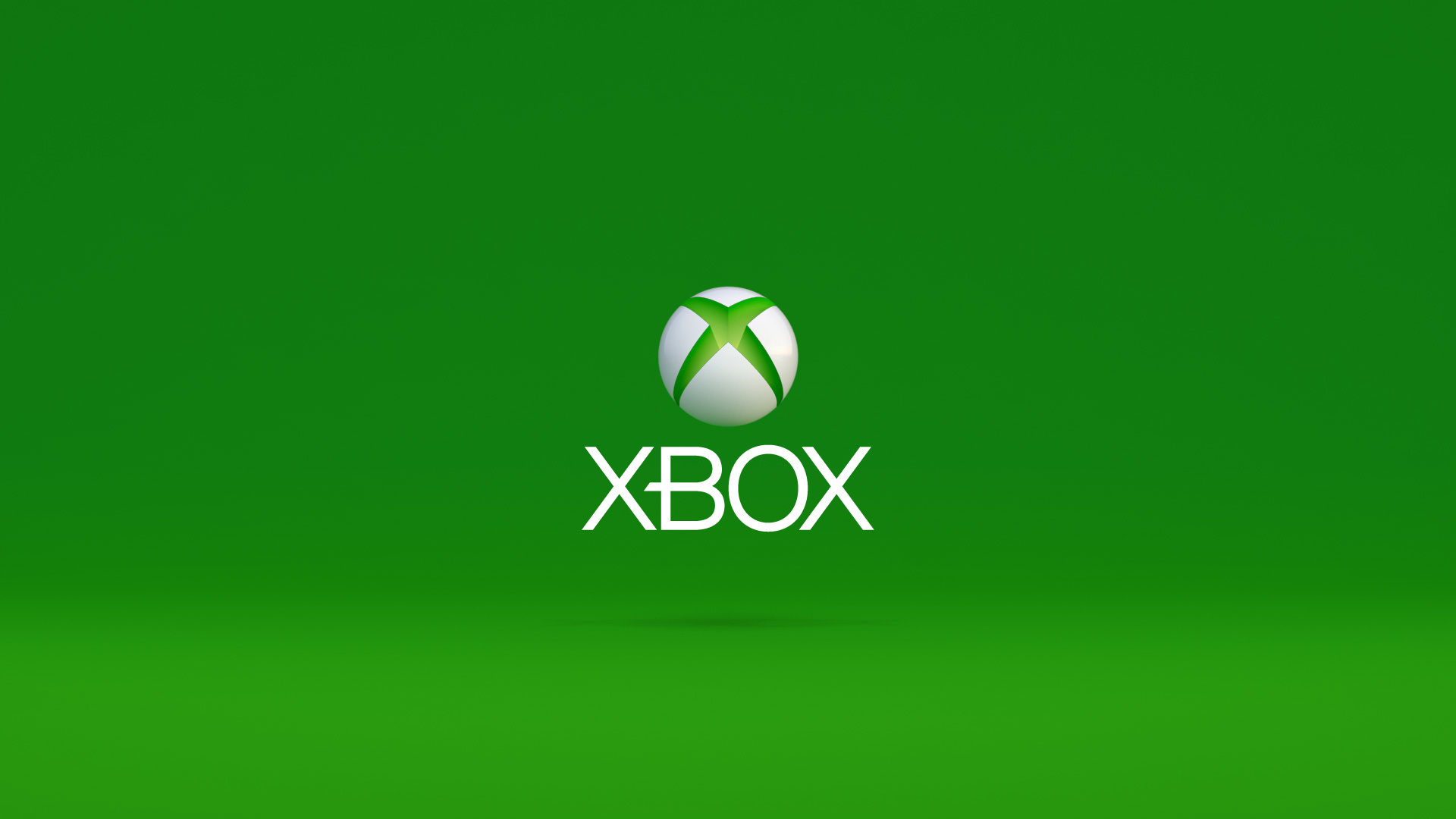 微软:未来会有更多日本原创游戏登陆Xbox。