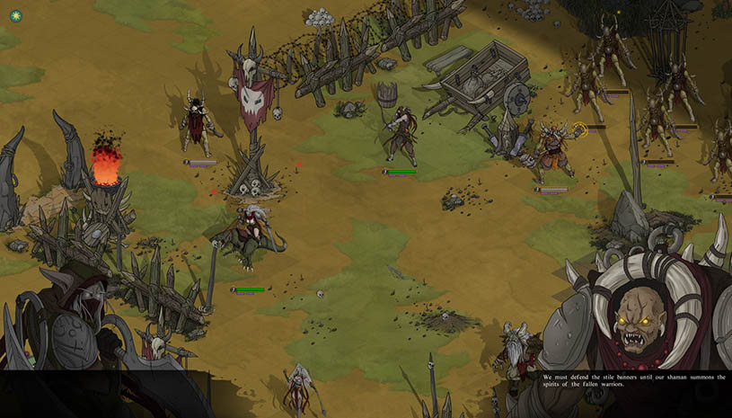 718eb93802fd53cdcc3ca21b31e63390