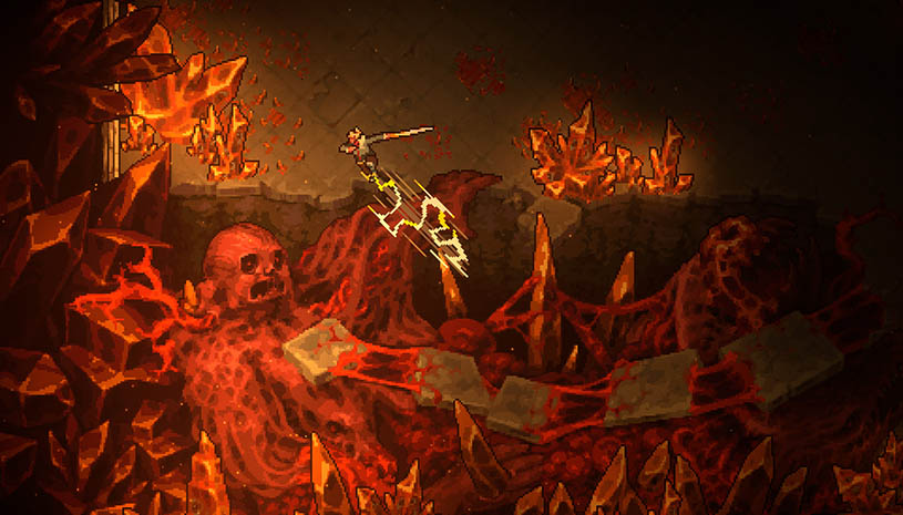 4ece1b95b9f78e40bc328e01374e540e