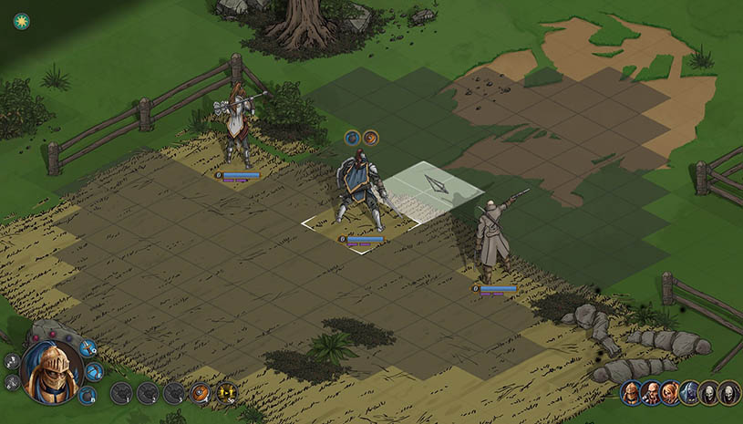 4685a6b499811f2400dce15aaa4716bb