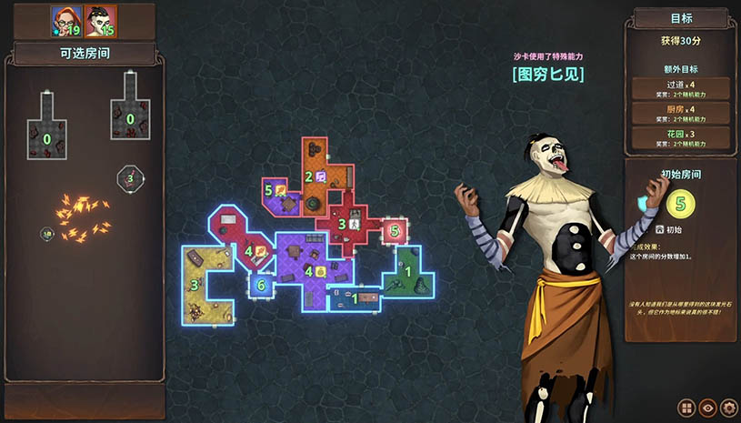 a4c5ebcd2ecca2bb5fe79a40f15a83f3