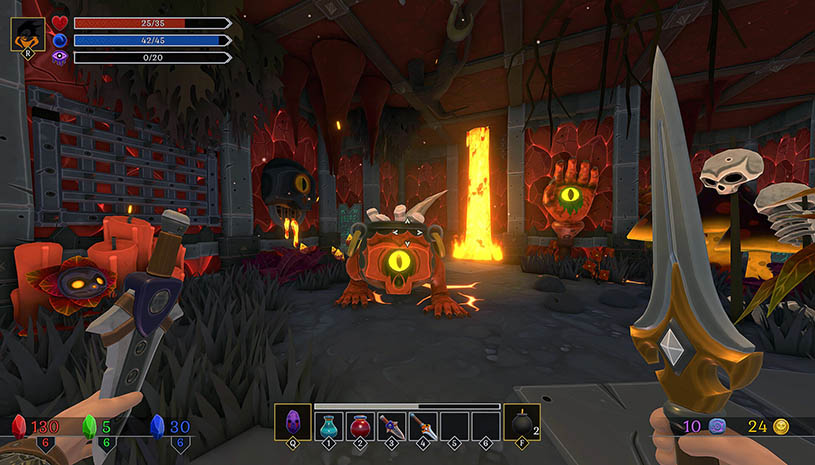 eb18581f88304ae278cf4bea3c3a21ee