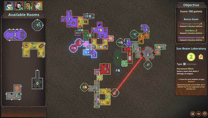 066a88d1f4677a07693be719b1c4ce8f