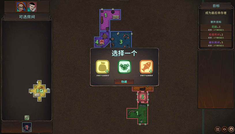 79b21b36c425891fe19f9903ded10f68