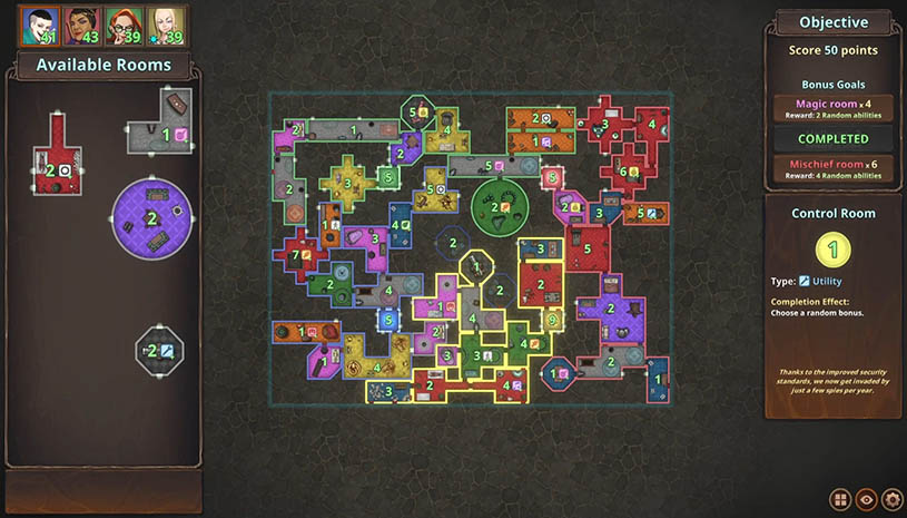 736cd9bc98fcda2edde7cc297e9ab0a9