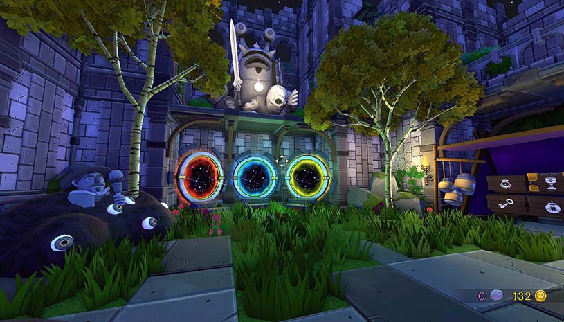 91185596088093e5dc7e22582c63f037