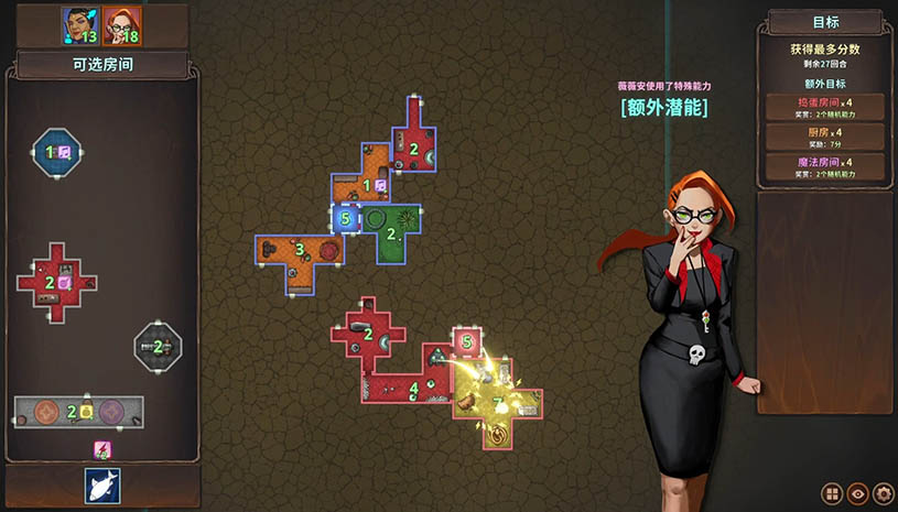 5d2fd0c17d2742d5fe4fee12cdb2f1ad