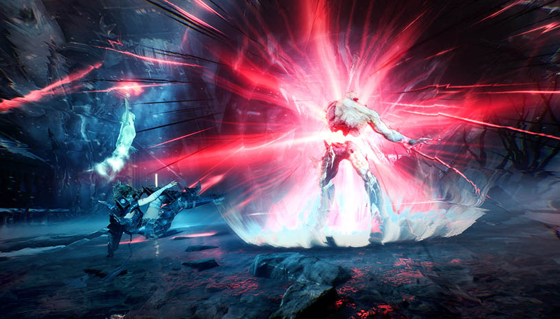 396af3db939a3b6b30829b48efbaf445