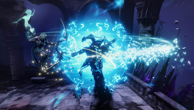 336f2c8d203c96c46302b76d6b83d8a6