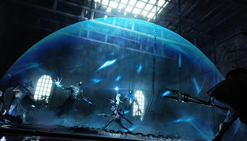 9478fa405d7ad329b002ff0aa00b0867