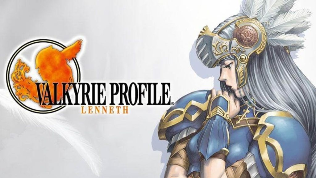 《北欧女神：蕾娜斯》PS4/5的迁移版本已推迟到12月。