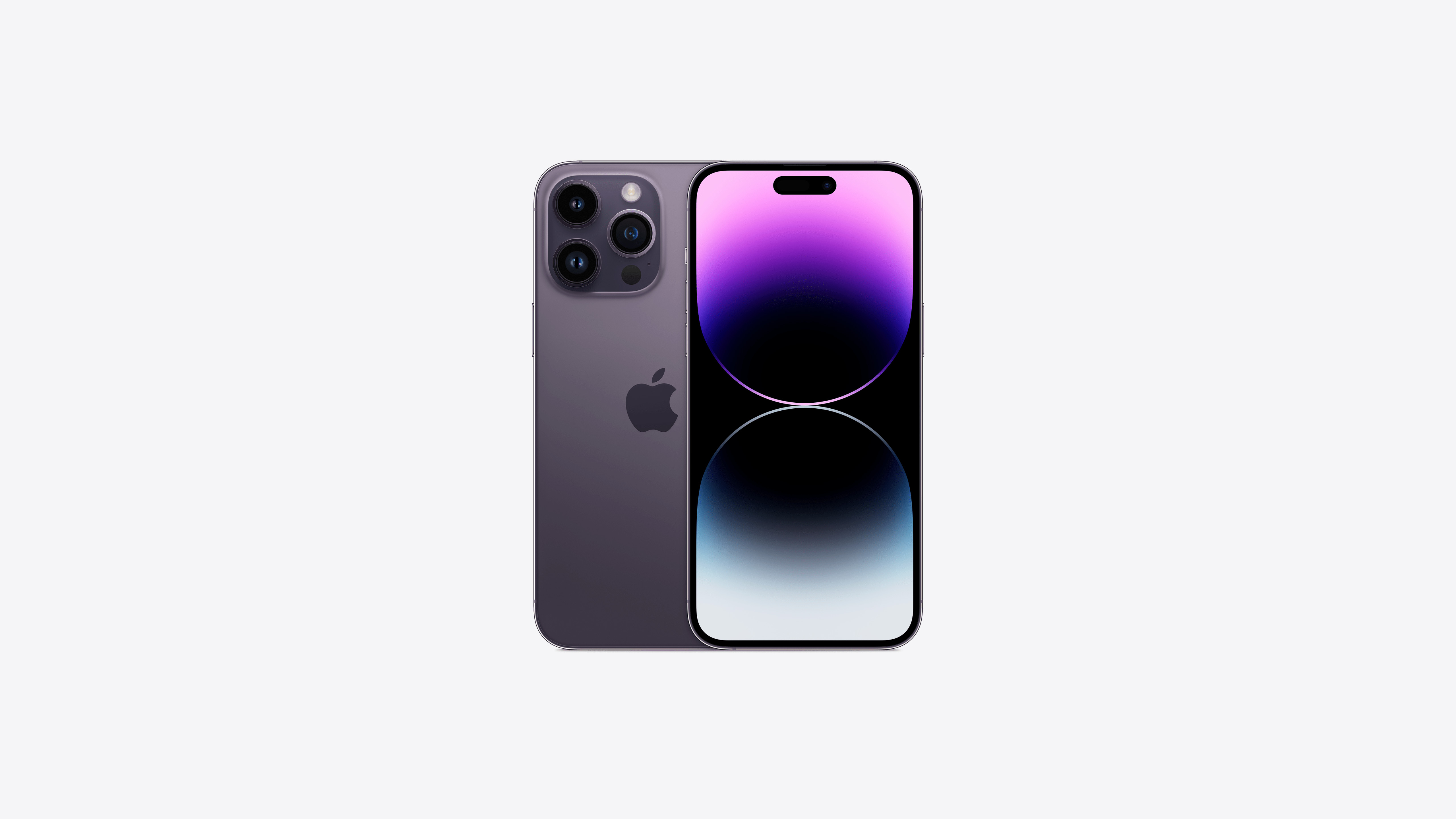 摩根大通:到2025年，苹果四分之一的iPhone将在印度生产。